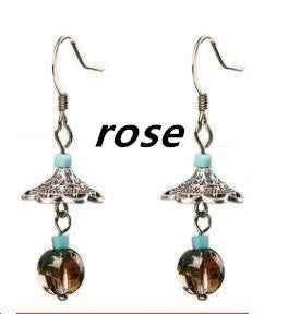 Custom stainless steel children's artwork necklace with gold, silver, and rose gold options