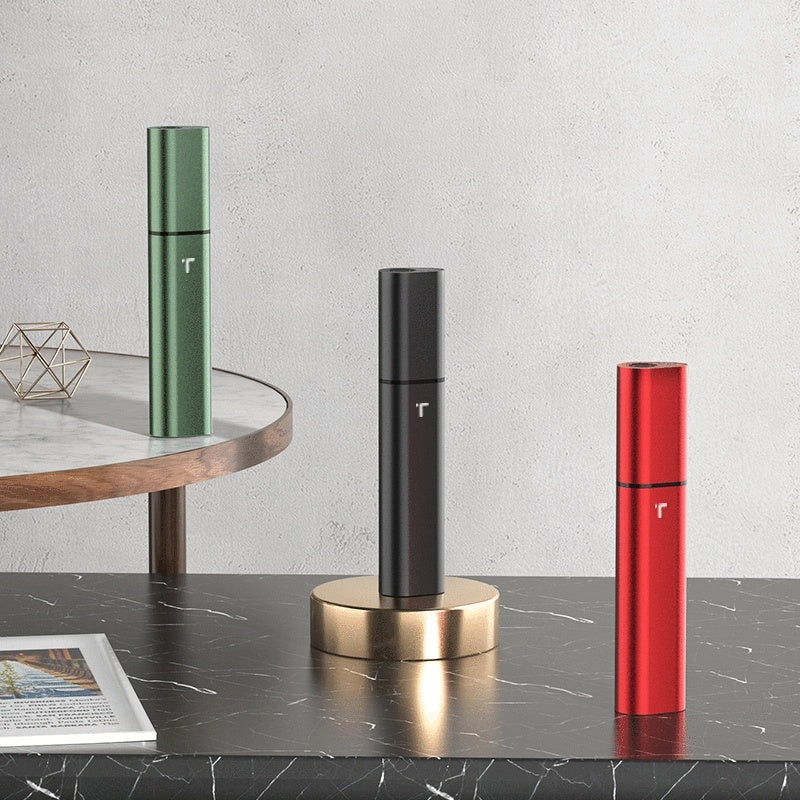 3.9mm WiFi Ear Cleaner with HD camera for real-time earwax removal on smartphone