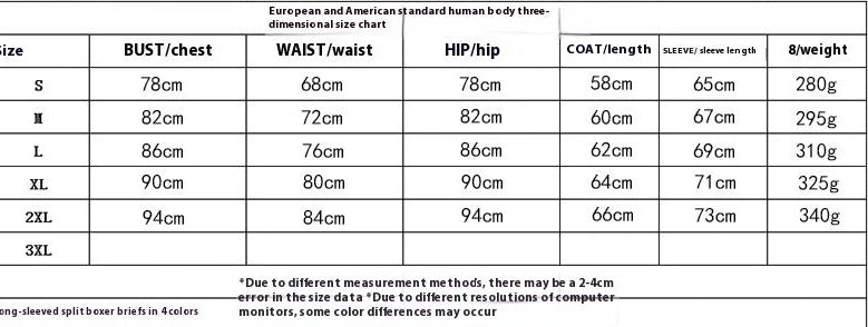 Women's long sleeve wetsuit for snorkelling and surfing with floral patterns, available in five sizes from S to 2XL, made from 100% polyester fibre for swimming and wading activities