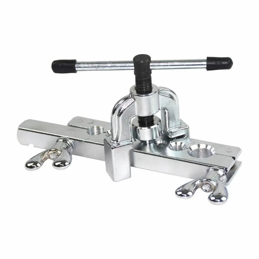 CT-278 cup type trumpet pipe expander and brass instrument bell opening tool set