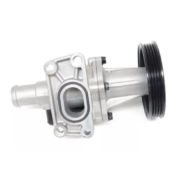 Iron water pump for Chevrolet Beat 1.2L 2018-2020 cooling system replacement part