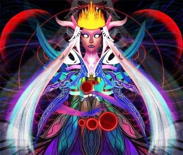 TAP185 series lightweight fabric, 150x180cm, various styles