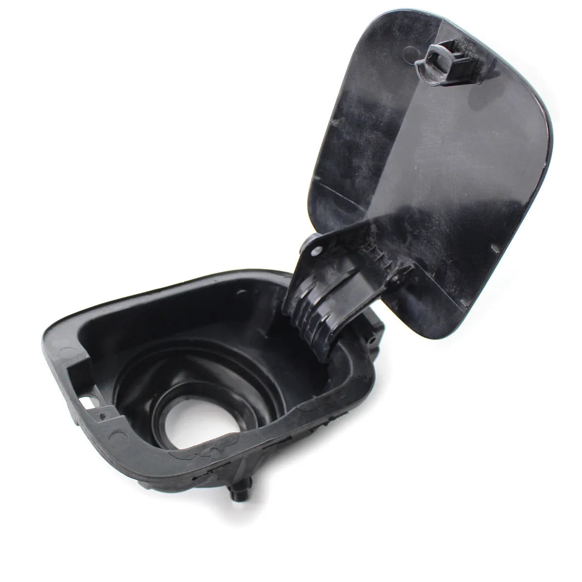 Fuel tank cap hinge for Volkswagen Sagitar Jetta MK6 2011-2018 metal hinge assembly