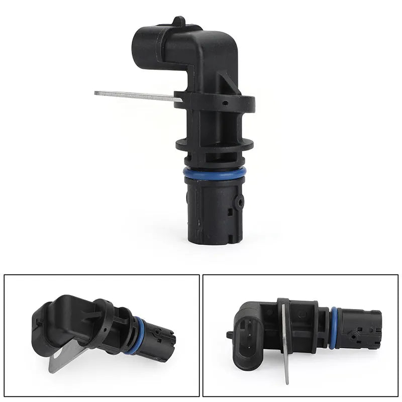 Automotive crankshaft position sensor part 12560228 for Buick Chevrolet.