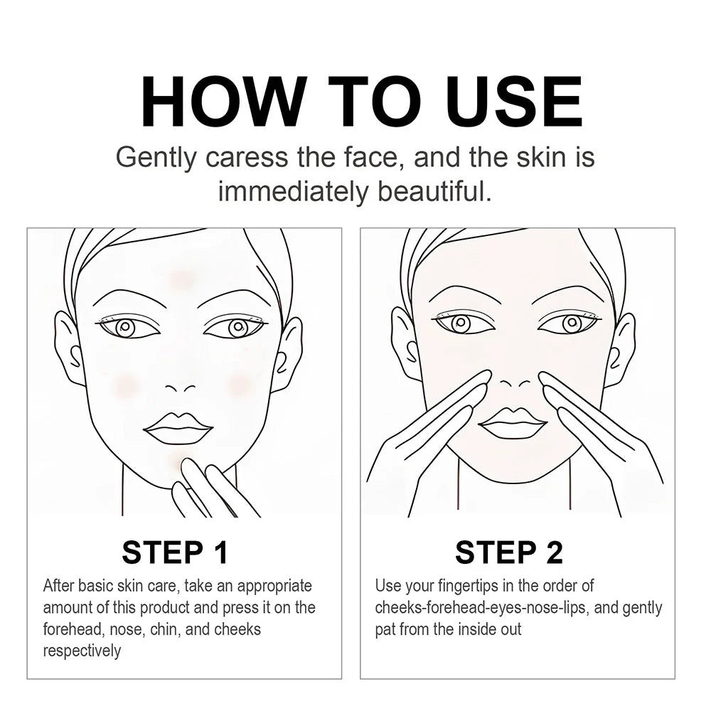 Erborian CC Cream with Centella Asiatica for radiant, protected skin