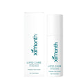 75g tube of gentle skin neck cream with bifidobacterium and mint leaf extract