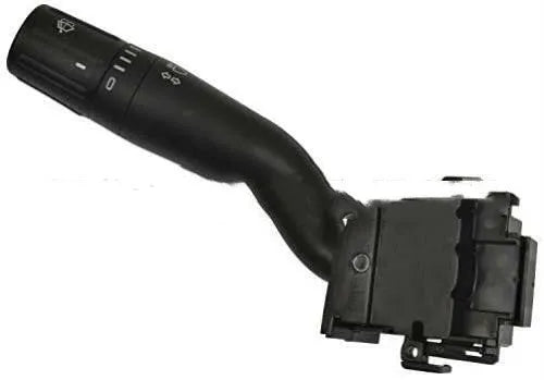 BMW X3 turn signal wiper combination unit replacement part for steering column controls