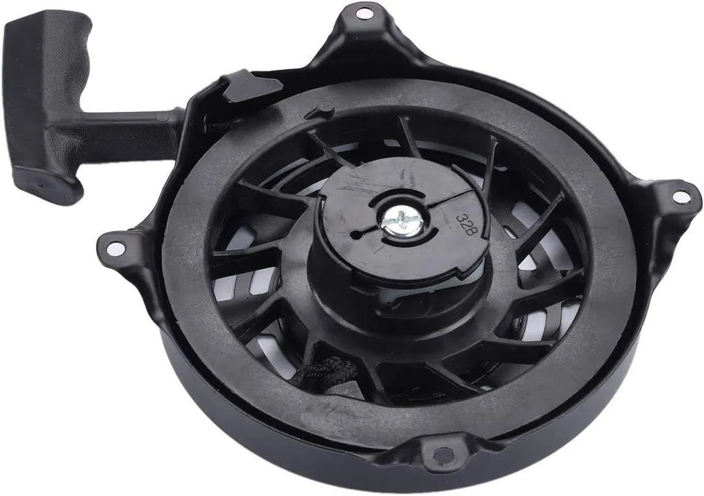 115mm balito hand puller starter tool for motorcycle engines