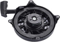 115mm balito hand puller starter tool for motorcycle engines