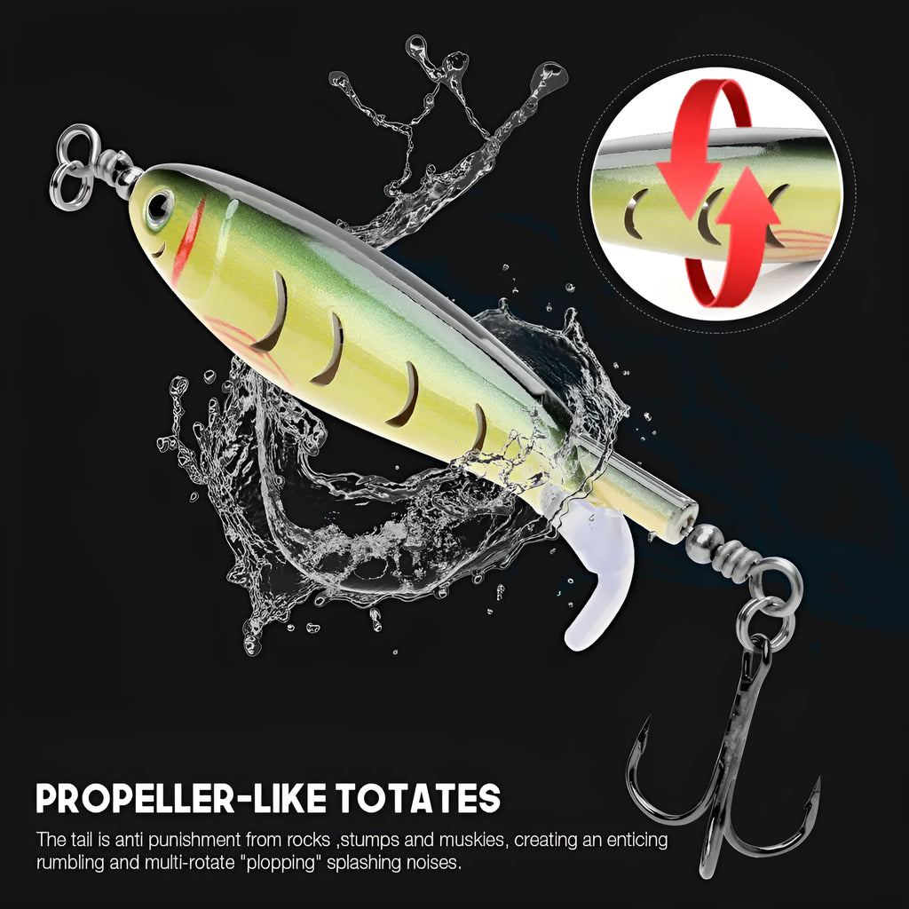 7.5cm bionic artificial fishing lure showing multiple colour and style options for road fishing