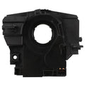 Auto Parts 51560106AF 68003217AF replacement accessory for Jeep vehicles, specification HX-324