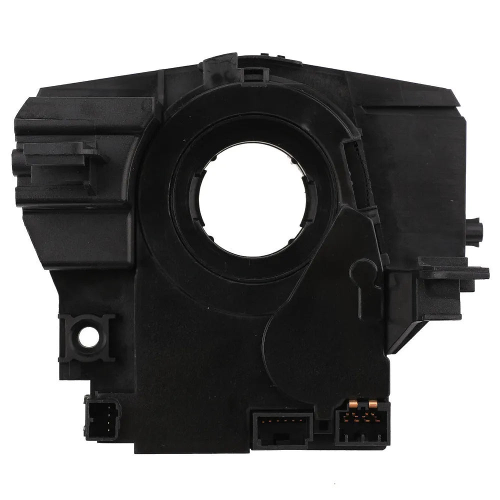 Auto Parts 51560106AF 68003217AF replacement accessory for Jeep vehicles, specification HX-324