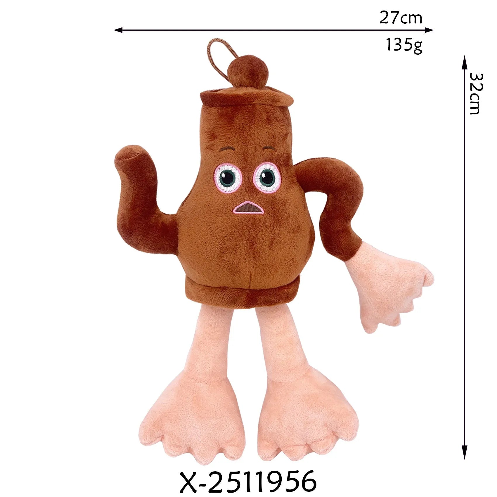 Assorted shark figurine hybrid plush toys including crocodile bomber and fish head orangutan designs.
