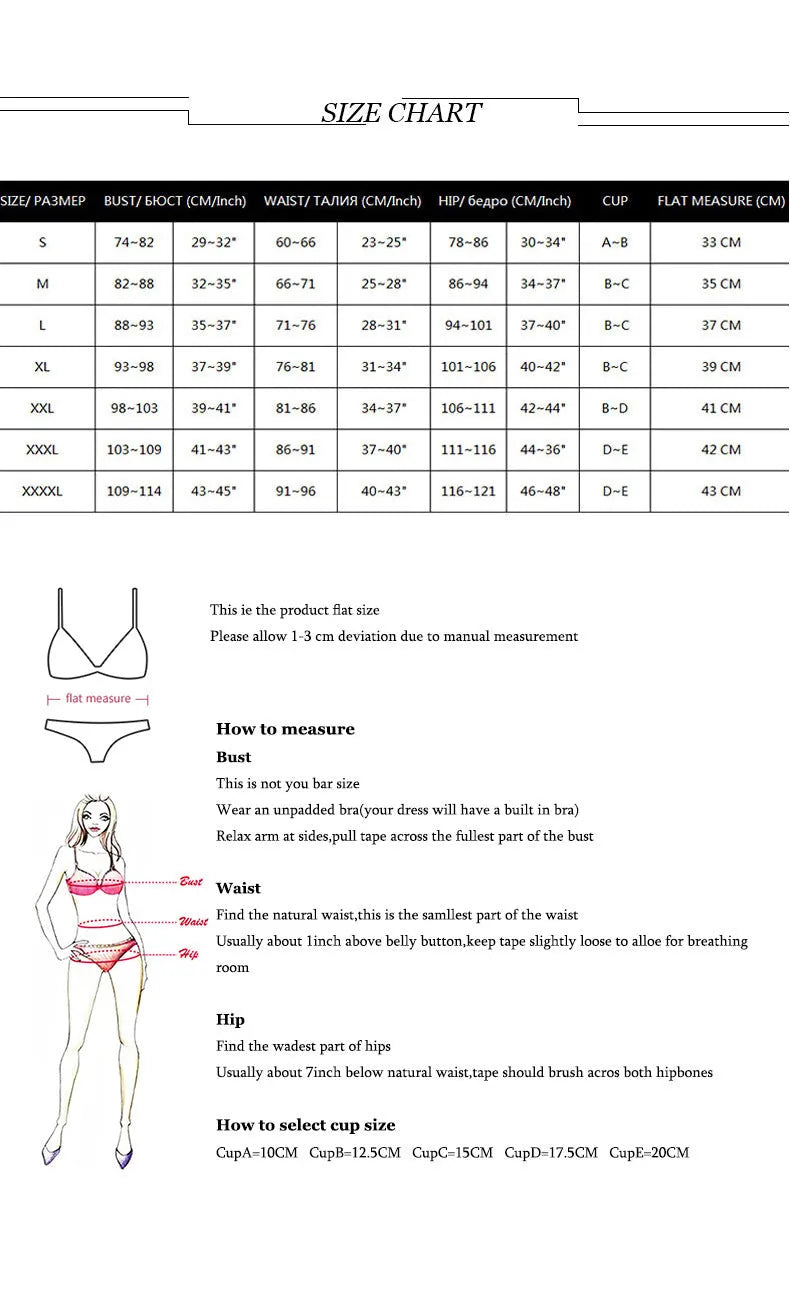 Women's solid colour one-piece swimsuit in polyester available in rose red, burgundy, or white