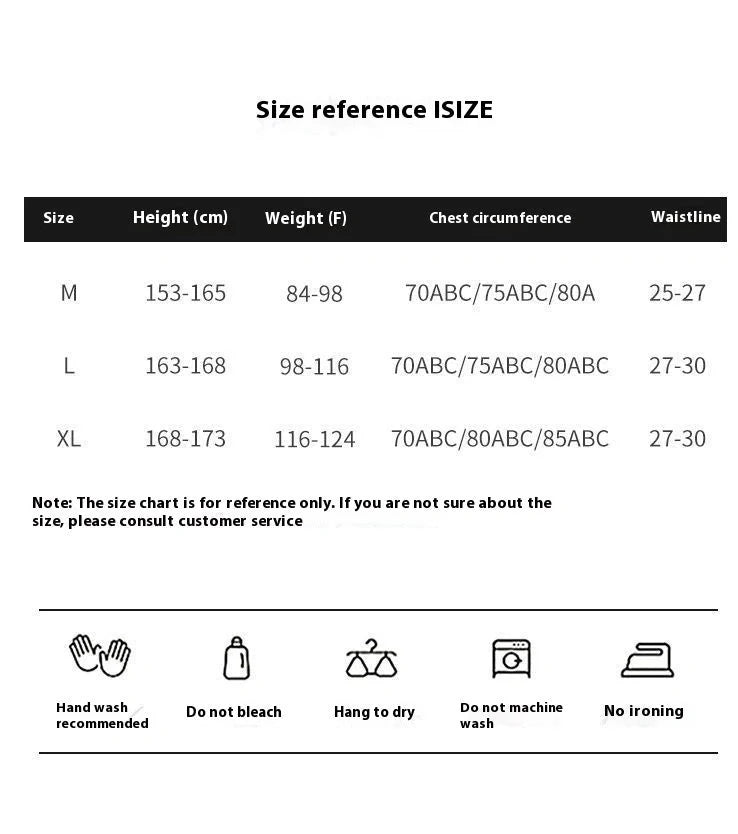 Dark brown one-piece swimsuit for children with sleeveless design on mannequin showing front view