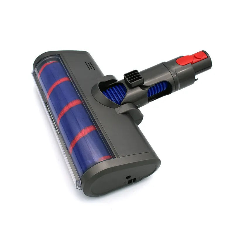 Dyson vacuum cleaner replacement floor brush head accessory for V7 V8 V10 V11 models