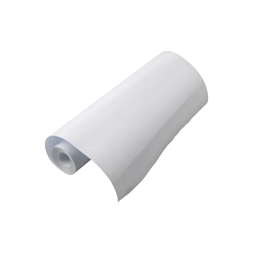Transparent PVC car bumper paint protective film roll, 3 metres length, scratch prevention