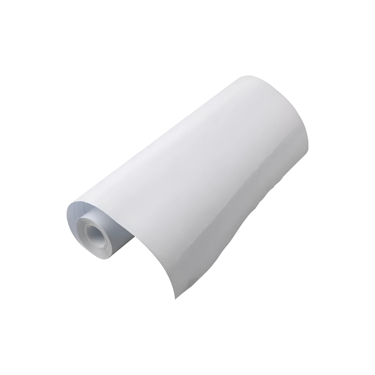 Transparent PVC car bumper paint protective film roll, 3 metres length, scratch prevention
