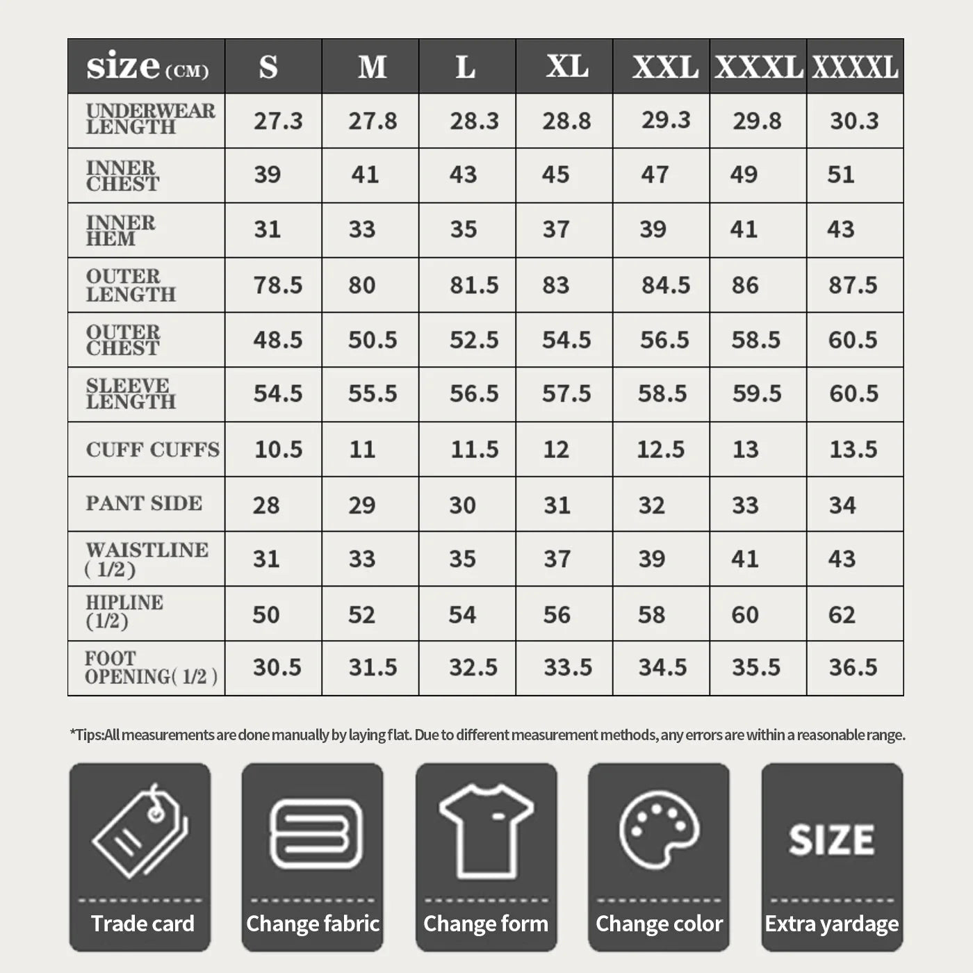 Women's solid colour suit set in Black or Coffee, includes top, shorts, and jacket