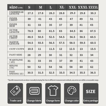 Women's solid colour suit set in Black or Coffee, includes top, shorts, and jacket