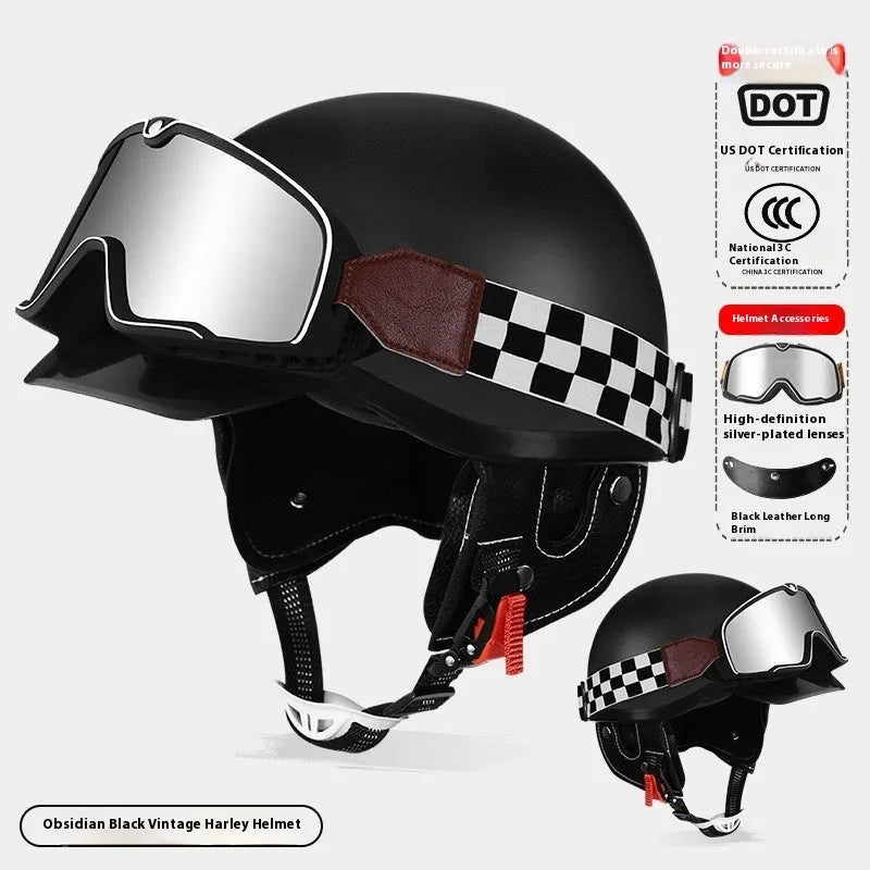 3C certified ABS electric bicycle helmet for men and women in Modern Gray