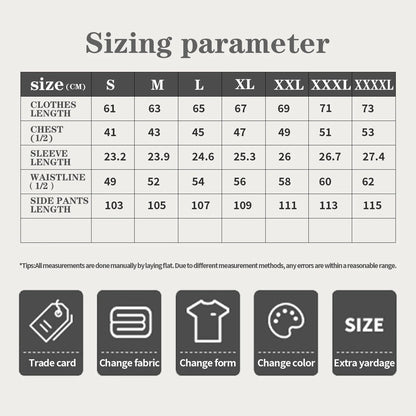 Dark green and coffee colour top and pants set, sizes S to 3XL