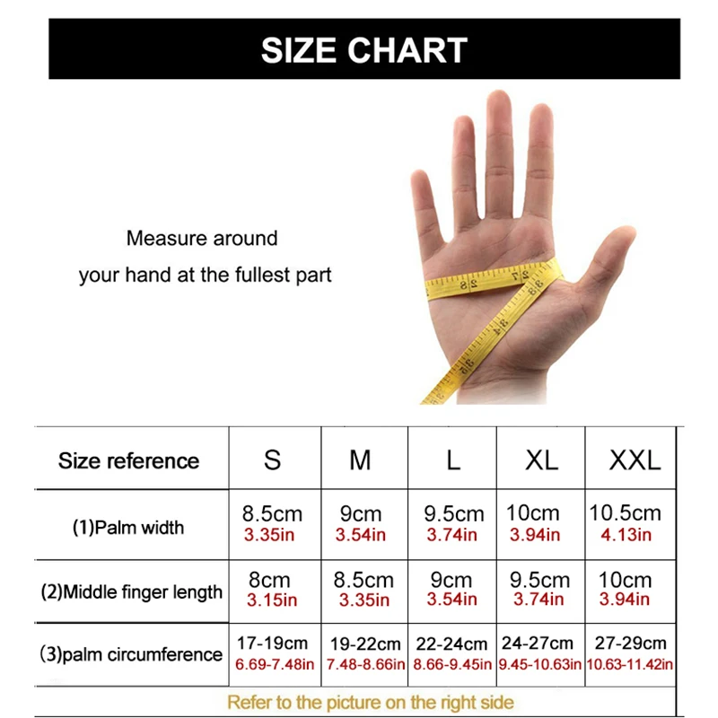 Touch Screen Military Full Finger Gloves with carbon fiber shell, breathable mesh, and shock-absorbing foam for Kiwi tech enthusiasts