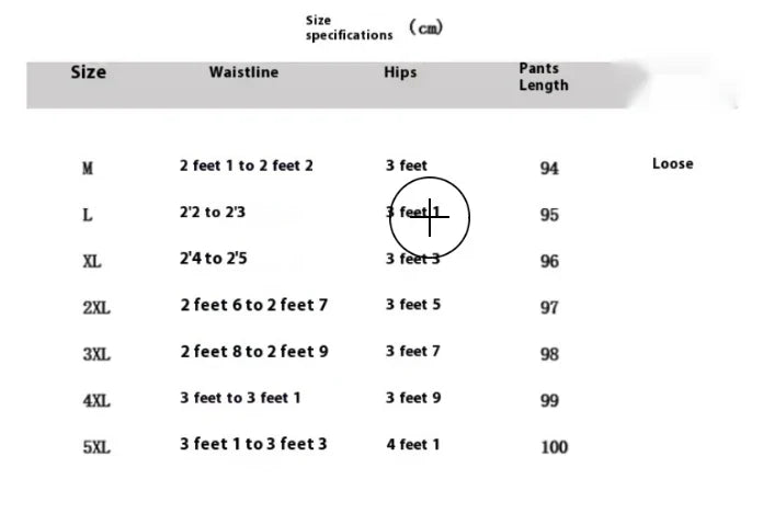 Men's Retro-Inspired Casual Pants in Milky White, Brown and Black, featuring a loose, straight-leg design for all-day comfort and style