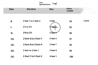 Men's Retro-Inspired Casual Pants in Milky White, Brown and Black, featuring a loose, straight-leg design for all-day comfort and style
