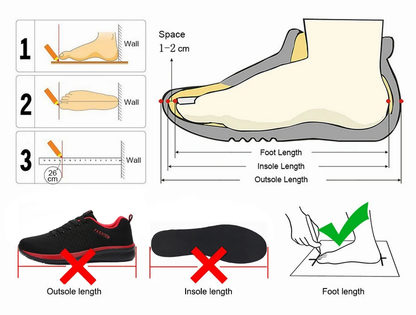 Breathable mesh summer shoes in various colors and sizes, perfect for keeping Kiwi feet cool and comfortable.