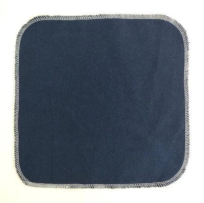 Eco-Friendly Soft Cleaning Cloth made from premium natural cotton for a sustainable and effective clean in Kiwi homes