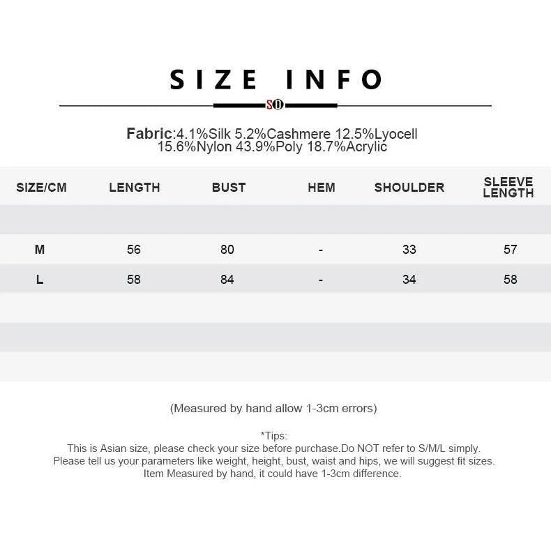 A stylish V-Neck jumper in dark grey, featuring a unique criss-cross design and a flattering slim fit for the modern Kiwi woman.