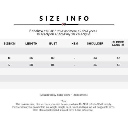 A stylish V-Neck jumper in dark grey, featuring a unique criss-cross design and a flattering slim fit for the modern Kiwi woman.