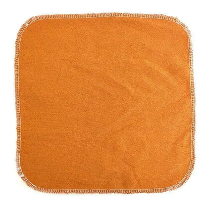 Eco-Friendly Soft Cleaning Cloth made from premium natural cotton for a sustainable and effective clean in Kiwi homes