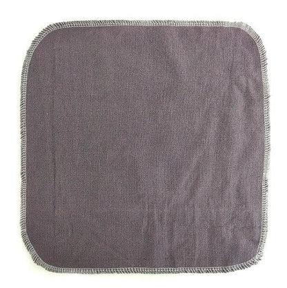 Eco-Friendly Soft Cleaning Cloth made from premium natural cotton for a sustainable and effective clean in Kiwi homes