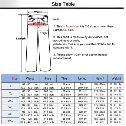 Durable stretch cargo pants for men with multiple pockets and reinforced stitching, ideal for outdoor adventures