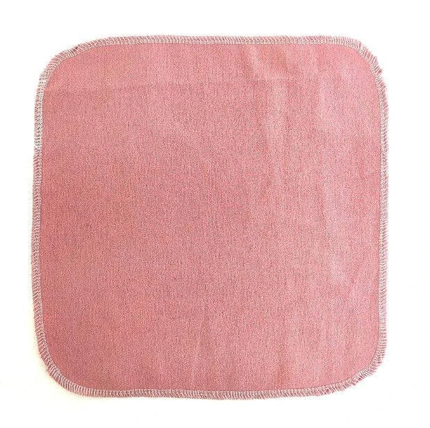 Eco-Friendly Soft Cleaning Cloth made from premium natural cotton for a sustainable and effective clean in Kiwi homes