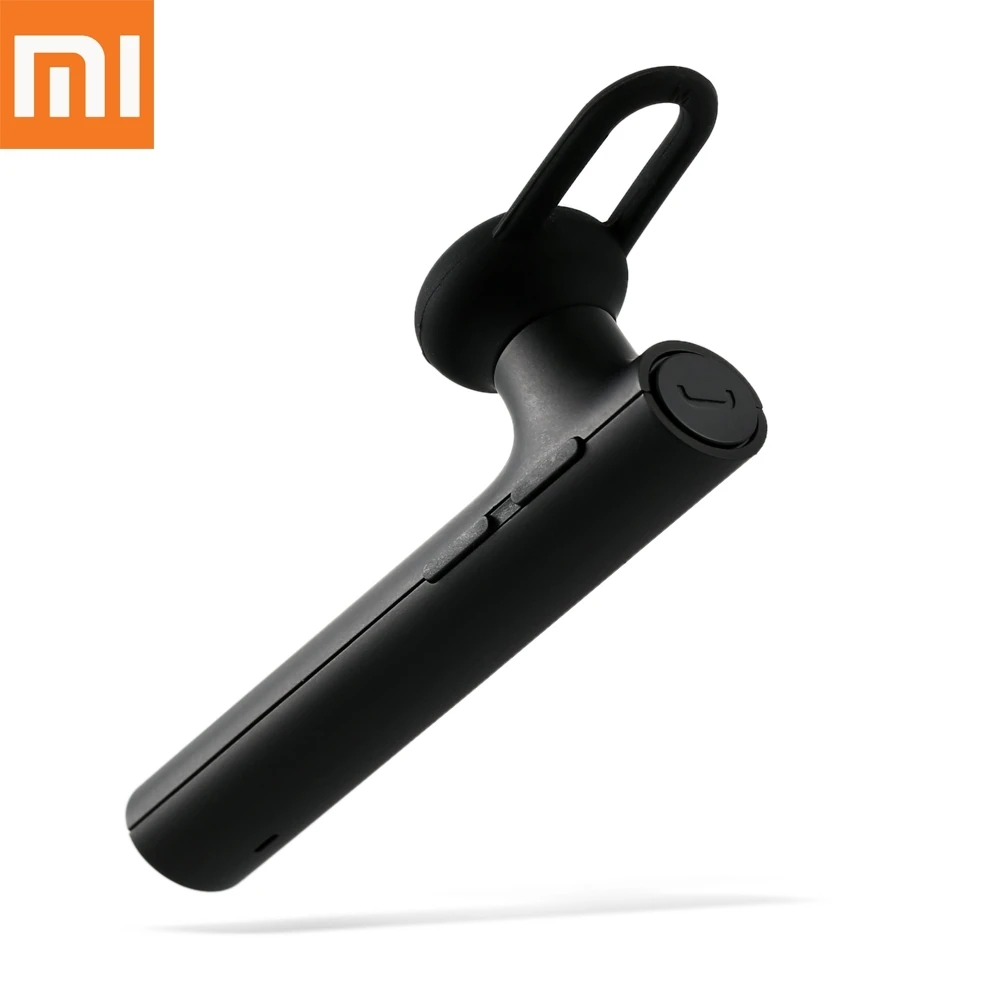 Xiaomi Youth Edition Bluetooth Headset - Sleek and lightweight hands-free design for seamless connectivity on the go