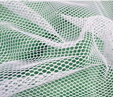 Brilliant Golf Driving Net - Heavy-duty, portable, and designed for serious Kiwi golfers to practice their swing and accuracy