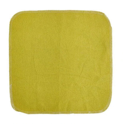 Eco-Friendly Soft Cleaning Cloth made from premium natural cotton for a sustainable and effective clean in Kiwi homes