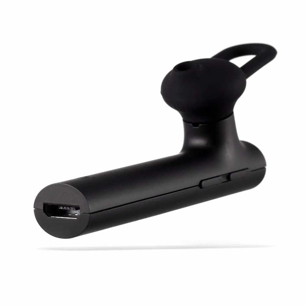 Xiaomi Youth Edition Bluetooth Headset - Sleek and lightweight hands-free design for seamless connectivity on the go