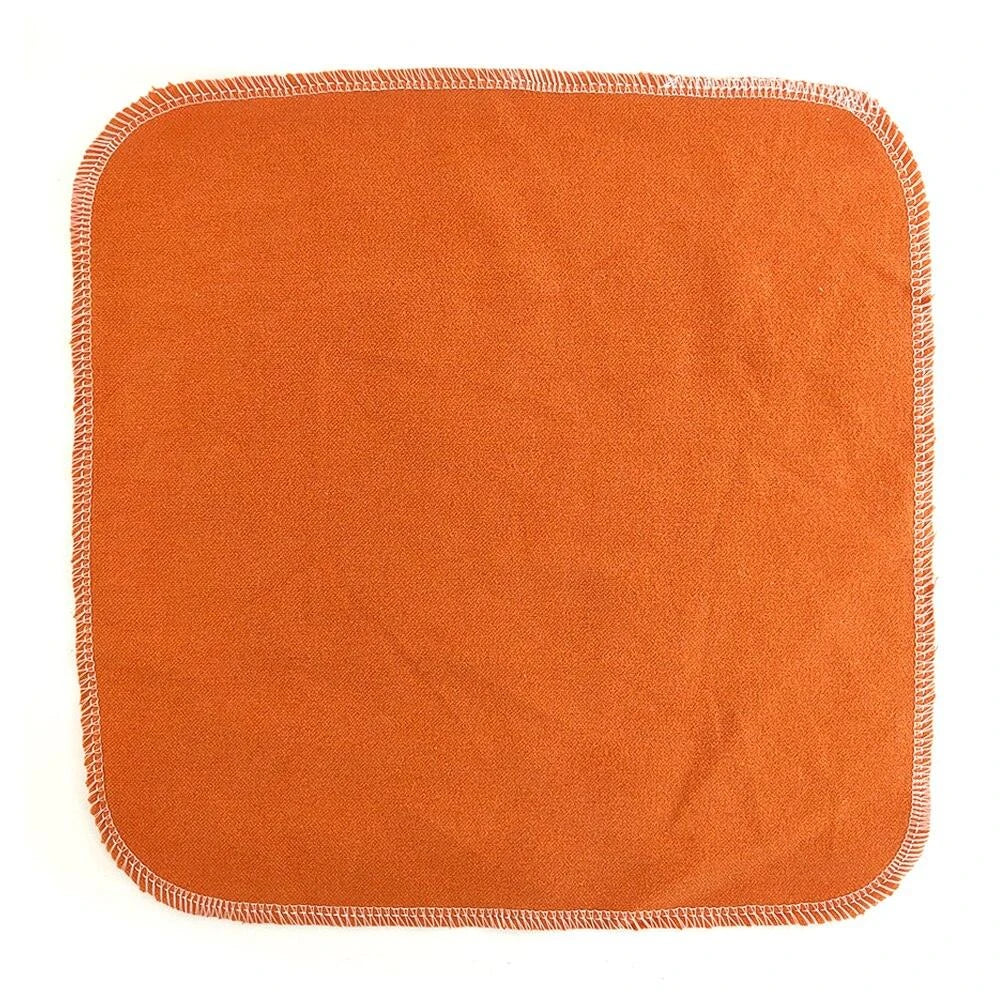 Eco-Friendly Soft Cleaning Cloth made from premium natural cotton for a sustainable and effective clean in Kiwi homes