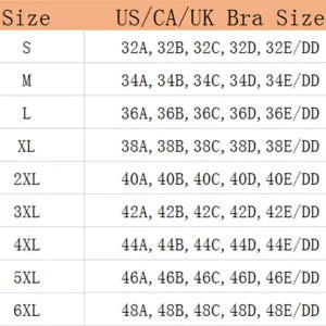 Anti-Sagging Wirefree Bra with criss-cross design, wide elastic straps, and inner comfort band for superior bust support and comfort