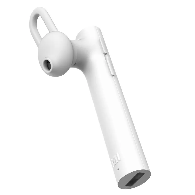 Xiaomi Youth Edition Bluetooth Headset - Sleek and lightweight hands-free design for seamless connectivity on the go