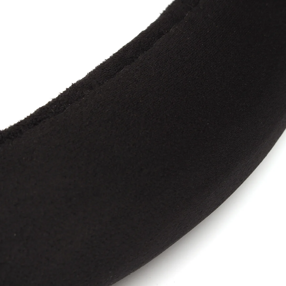 Toasty Toes Deluxe 12V Heated Steering Wheel Cover - Cosy and Warm Hands for Driving in New Zealand Winters