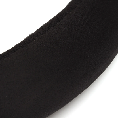 Toasty Toes Deluxe 12V Heated Steering Wheel Cover - Cosy and Warm Hands for Driving in New Zealand Winters