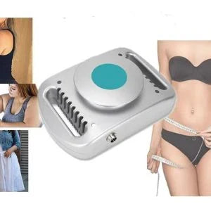 Cool Fat Freezing Body Sculpting Belt - Melt away fat, tighten skin, and reveal a sculpted physique.