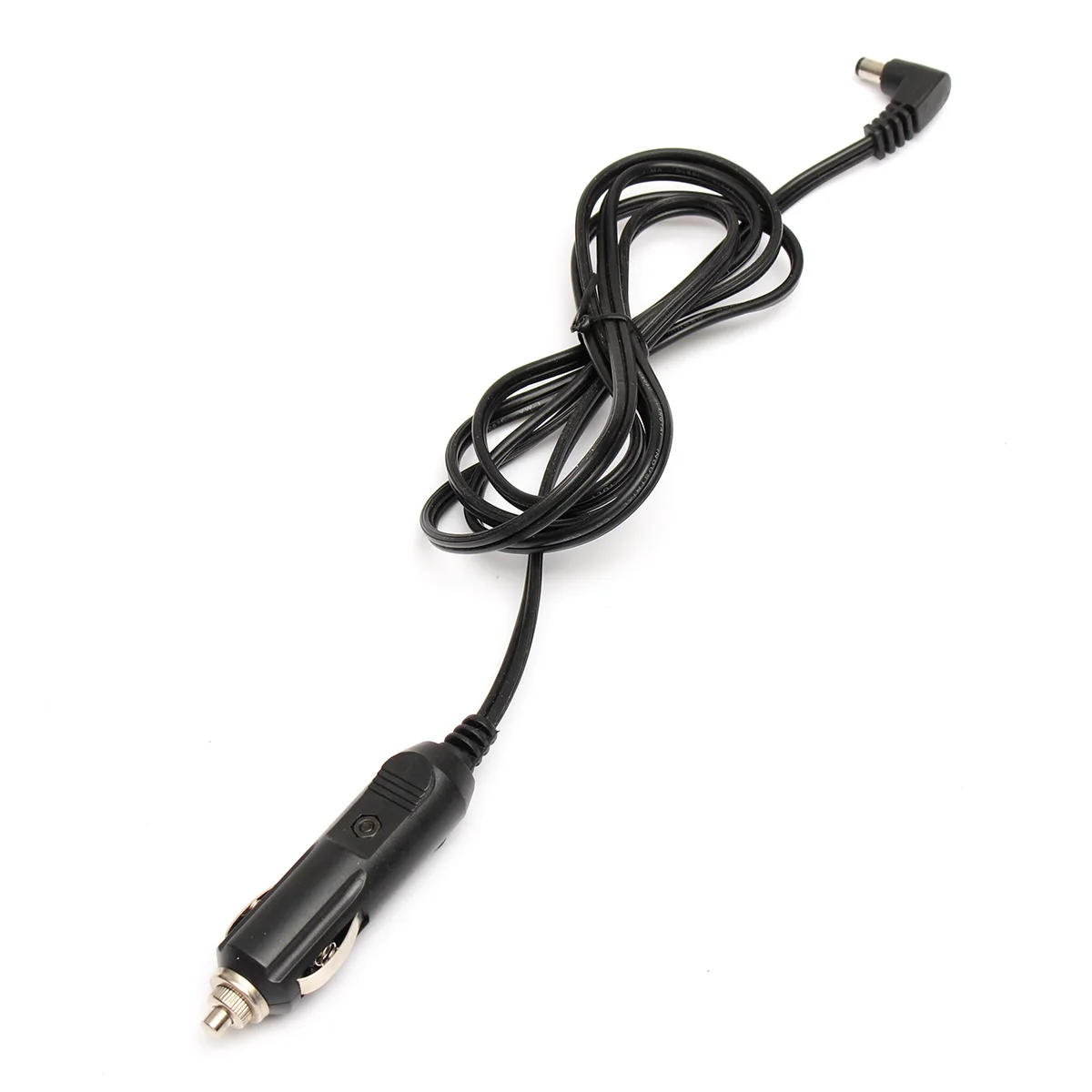 Toasty Toes Deluxe 12V Heated Steering Wheel Cover - Cosy and Warm Hands for Driving in New Zealand Winters