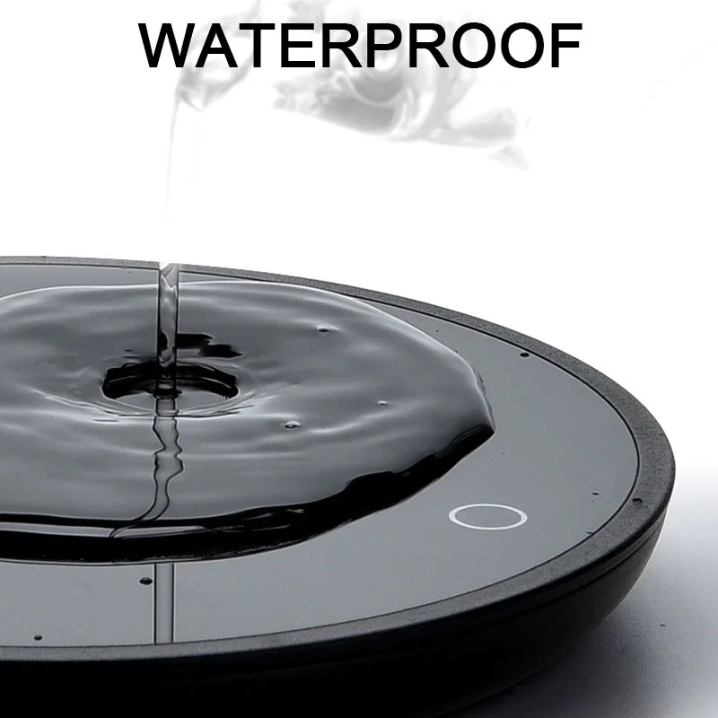 Warm&Tasty™ Heating Pad-Mug Warmer - Keeps your hot drinks steaming hot and spill-resistant for Kiwi coffee and tea lovers