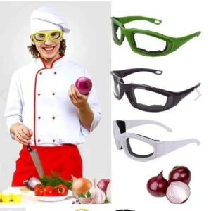 Shopfluxpro NZ Anti-Spill Sunglasses for the Kitchen